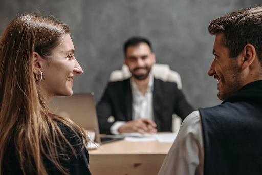 Tips for Managing Health During Intense Legal Disputes